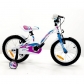 Sprint Alice - Велосипед 16 инча Продукт Sprint Alice - Велосипед 16 инча - 2 - BG Hlapeta
